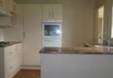 10 Collier Street, WALLSEND, NSW 2287 Australia