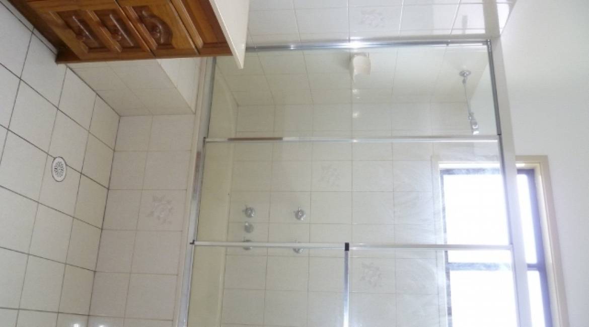 10 Collier Street, WALLSEND, NSW 2287 Australia