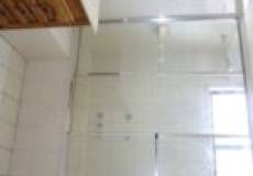 10 Collier Street, WALLSEND, NSW 2287 Australia