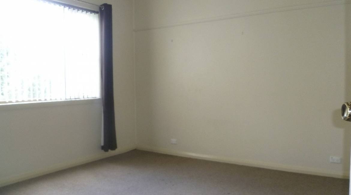 10 Collier Street, WALLSEND, NSW 2287 Australia