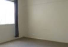 10 Collier Street, WALLSEND, NSW 2287 Australia