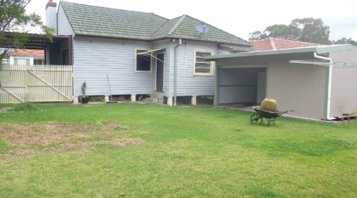 10 Collier Street, WALLSEND, NSW 2287 Australia