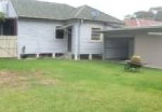 10 Collier Street, WALLSEND, NSW 2287 Australia