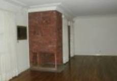 1 Werribi Street, MAYFIELD, NSW 2304 Australia