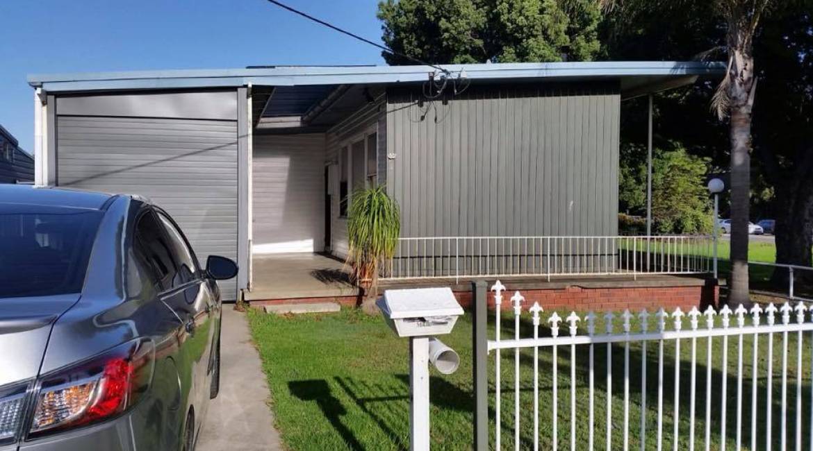 1 Werribi Street, MAYFIELD, NSW 2304 Australia