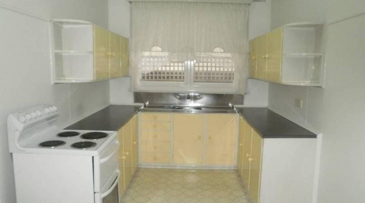 1 Werribi Street, MAYFIELD, NSW 2304 Australia