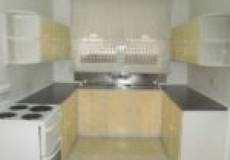 1 Werribi Street, MAYFIELD, NSW 2304 Australia