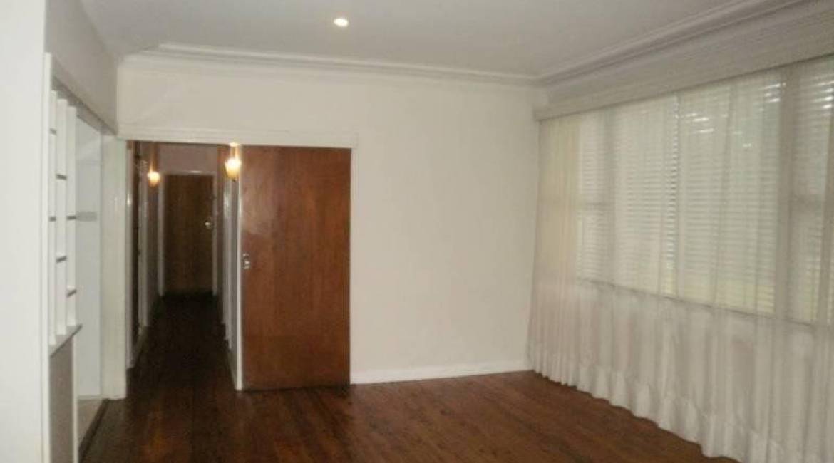 1 Werribi Street, MAYFIELD, NSW 2304 Australia