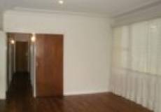 1 Werribi Street, MAYFIELD, NSW 2304 Australia