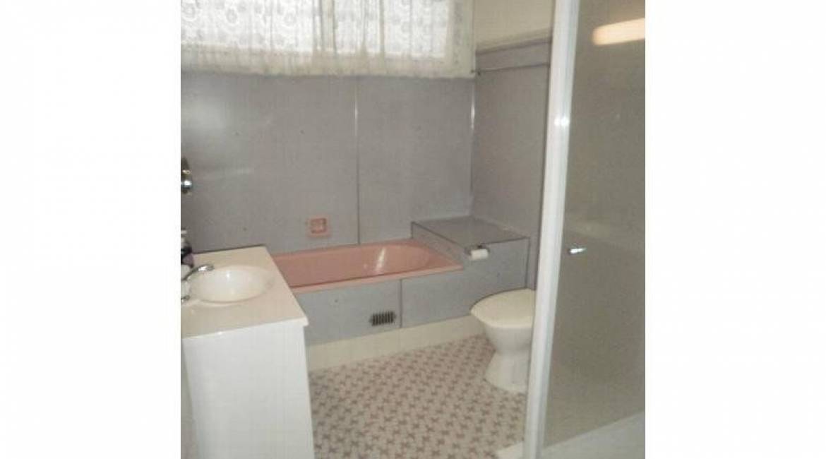 1 Werribi Street, MAYFIELD, NSW 2304 Australia