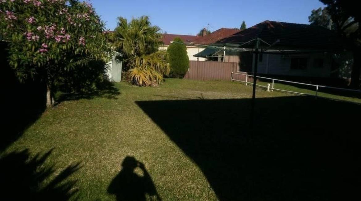 1 Werribi Street, MAYFIELD, NSW 2304 Australia