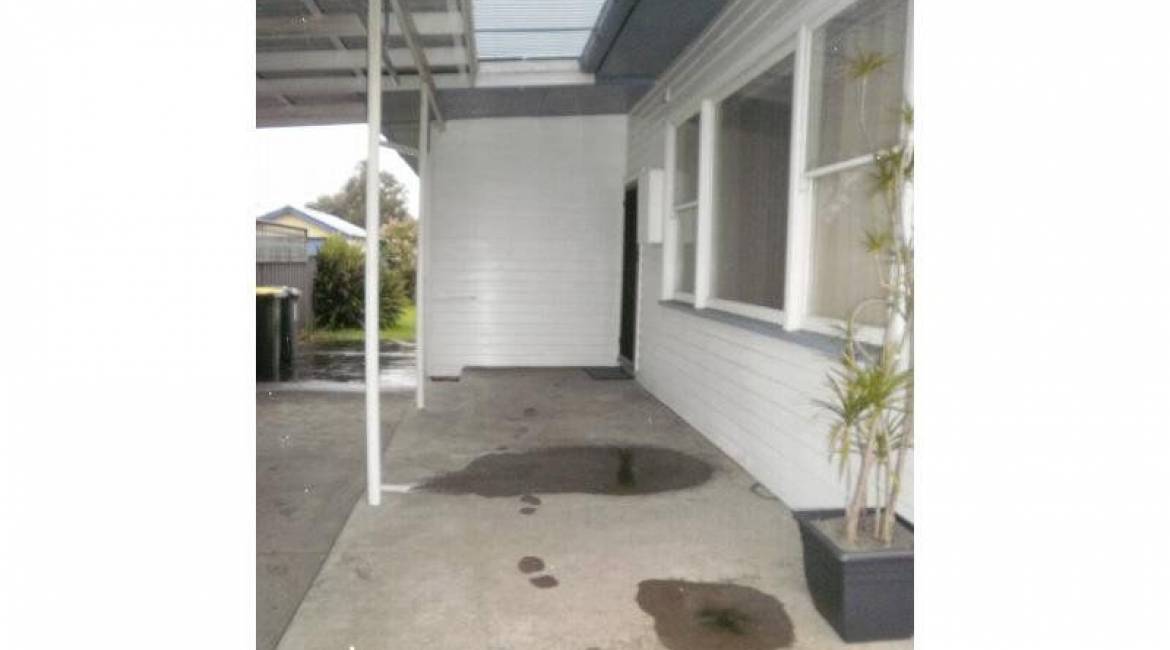 1 Werribi Street, MAYFIELD, NSW 2304 Australia