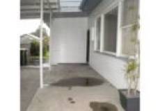 1 Werribi Street, MAYFIELD, NSW 2304 Australia