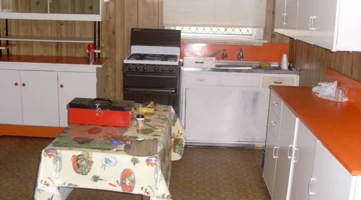 6 High Street, WARATAH, NSW 2298 Australia