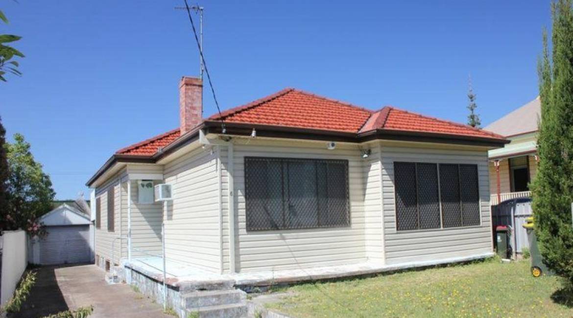 6 High Street, WARATAH, NSW 2298 Australia