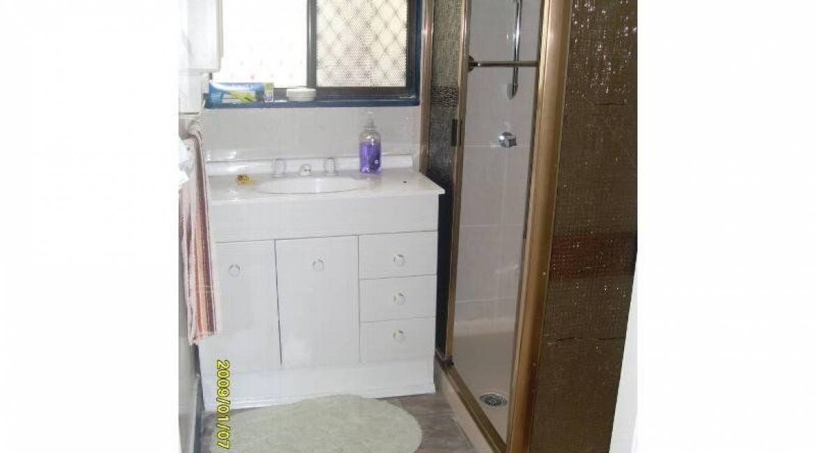 6 High Street, WARATAH, NSW 2298 Australia