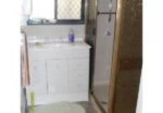 6 High Street, WARATAH, NSW 2298 Australia