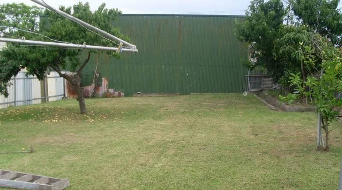 6 High Street, WARATAH, NSW 2298 Australia