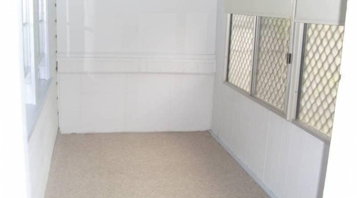 6 High Street, WARATAH, NSW 2298 Australia