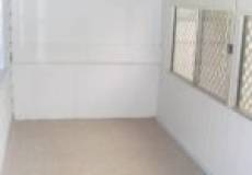 6 High Street, WARATAH, NSW 2298 Australia