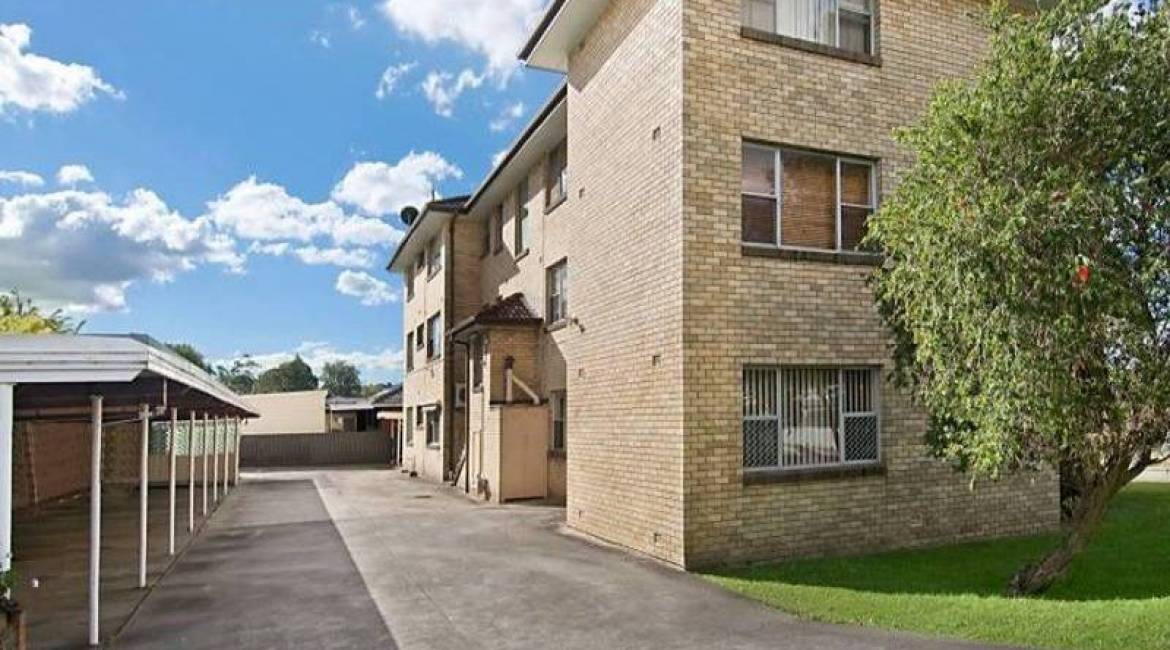 9/2 Noela Avenue, NEW LAMBTON NSW 2305 Dowling Property Group