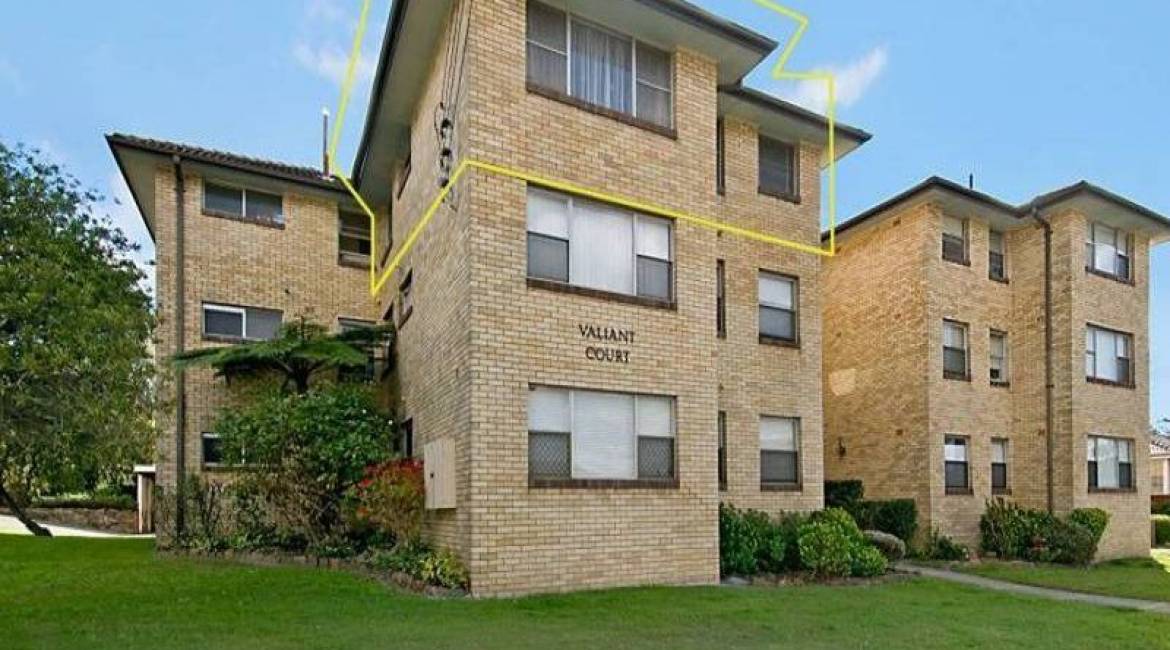 9/2 Noela Avenue, NEW LAMBTON NSW 2305 Dowling Property Group