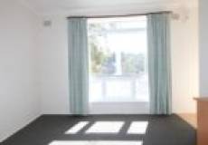 3/13 Kuranda Crescent, KOTARA, NSW 2289 Australia