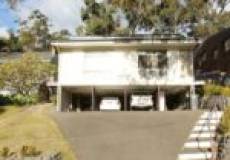 3/13 Kuranda Crescent, KOTARA, NSW 2289 Australia