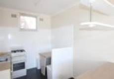 3/13 Kuranda Crescent, KOTARA, NSW 2289 Australia