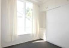 3/13 Kuranda Crescent, KOTARA, NSW 2289 Australia