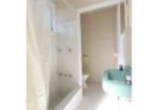 3/13 Kuranda Crescent, KOTARA, NSW 2289 Australia