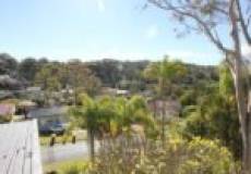 3/13 Kuranda Crescent, KOTARA, NSW 2289 Australia