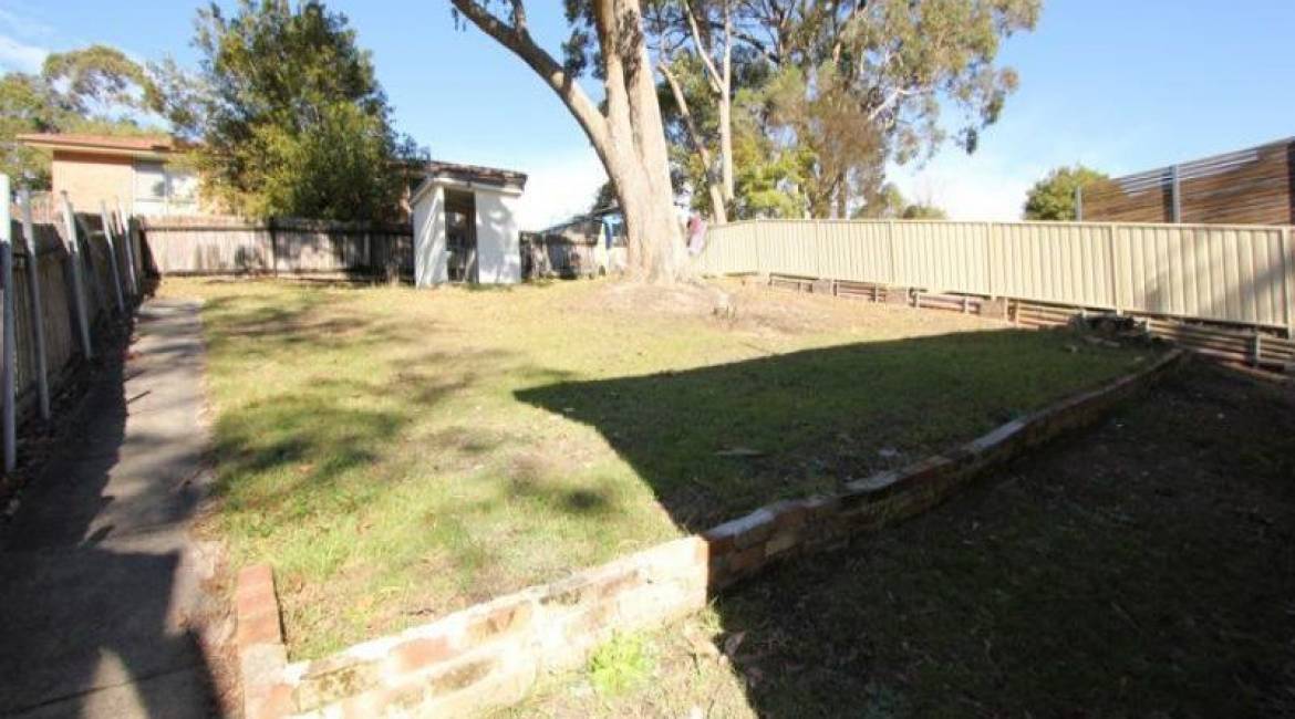 3/13 Kuranda Crescent, KOTARA, NSW 2289 Australia