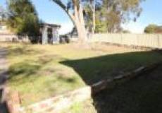 3/13 Kuranda Crescent, KOTARA, NSW 2289 Australia