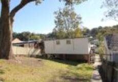 3/13 Kuranda Crescent, KOTARA, NSW 2289 Australia