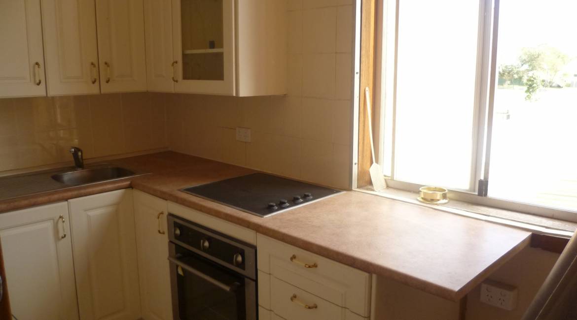 1/50 Maitland Road, MAYFIELD, NSW 2304 Australia