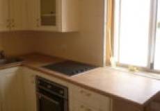 1/50 Maitland Road, MAYFIELD, NSW 2304 Australia