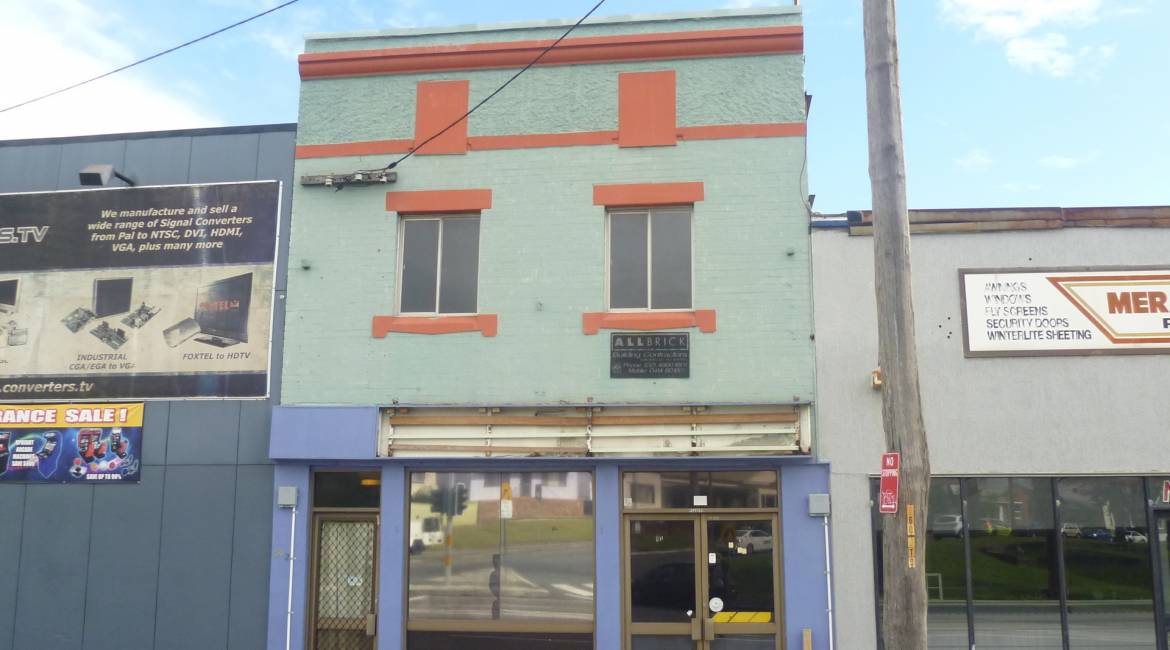 1/50 Maitland Road, MAYFIELD, NSW 2304 Australia