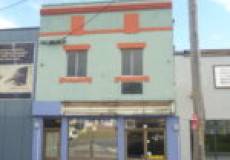 1/50 Maitland Road, MAYFIELD, NSW 2304 Australia