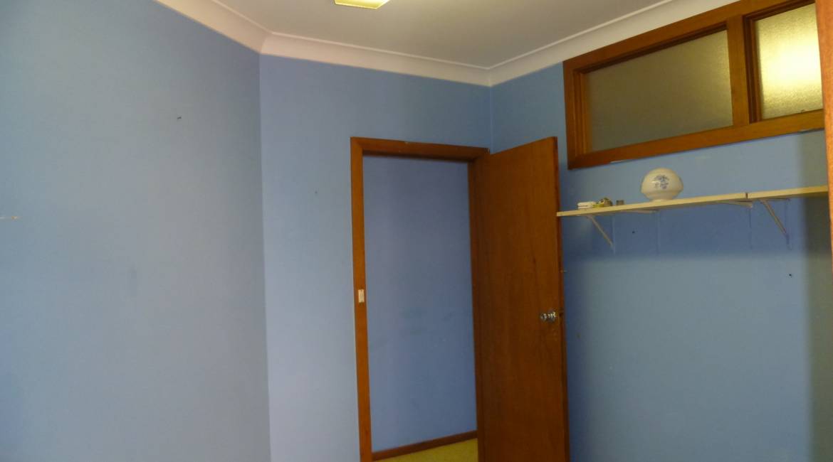 1/50 Maitland Road, MAYFIELD, NSW 2304 Australia