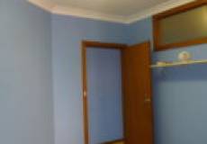 1/50 Maitland Road, MAYFIELD, NSW 2304 Australia