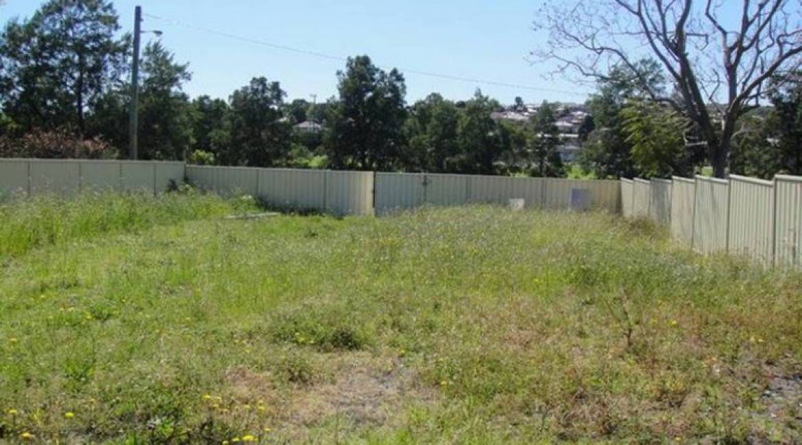 18 Barney Street, WALLSEND, NSW 2287 Australia