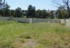 18 Barney Street, WALLSEND, NSW 2287 Australia