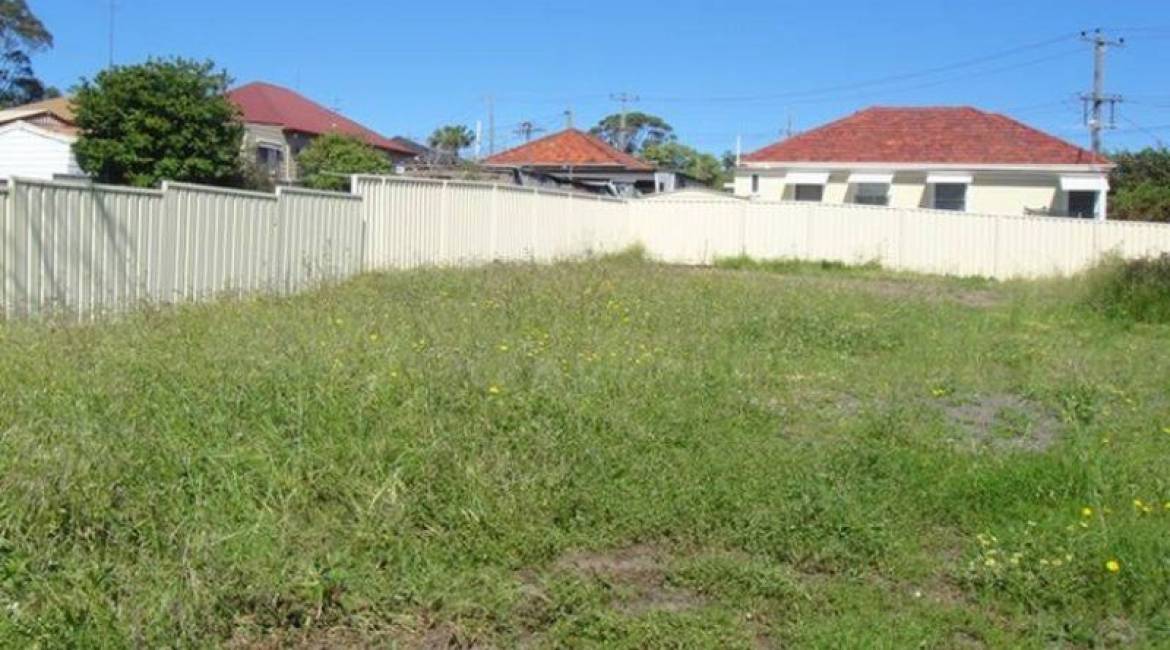 18 Barney Street, WALLSEND, NSW 2287 Australia