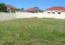 18 Barney Street, WALLSEND, NSW 2287 Australia