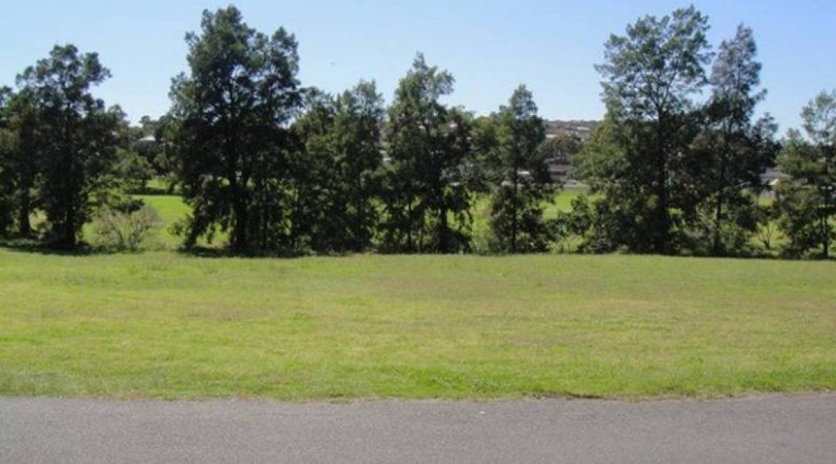 18 Barney Street, WALLSEND, NSW 2287 Australia