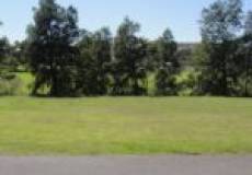 18 Barney Street, WALLSEND, NSW 2287 Australia