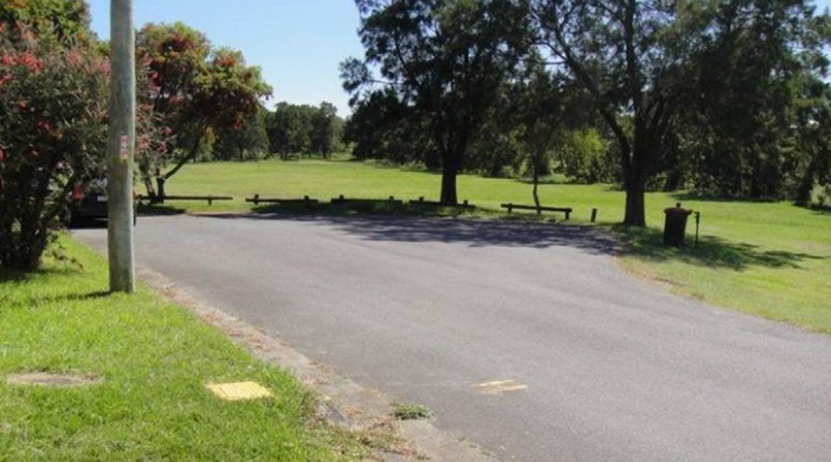 18 Barney Street, WALLSEND, NSW 2287 Australia