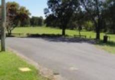 18 Barney Street, WALLSEND, NSW 2287 Australia