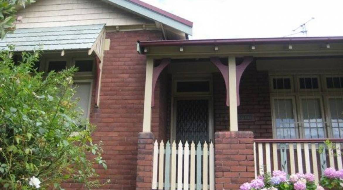 103 Maud Street, WARATAH, NSW 2298 Australia